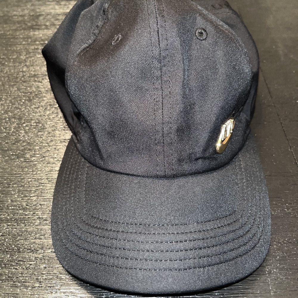 Nike Hat
